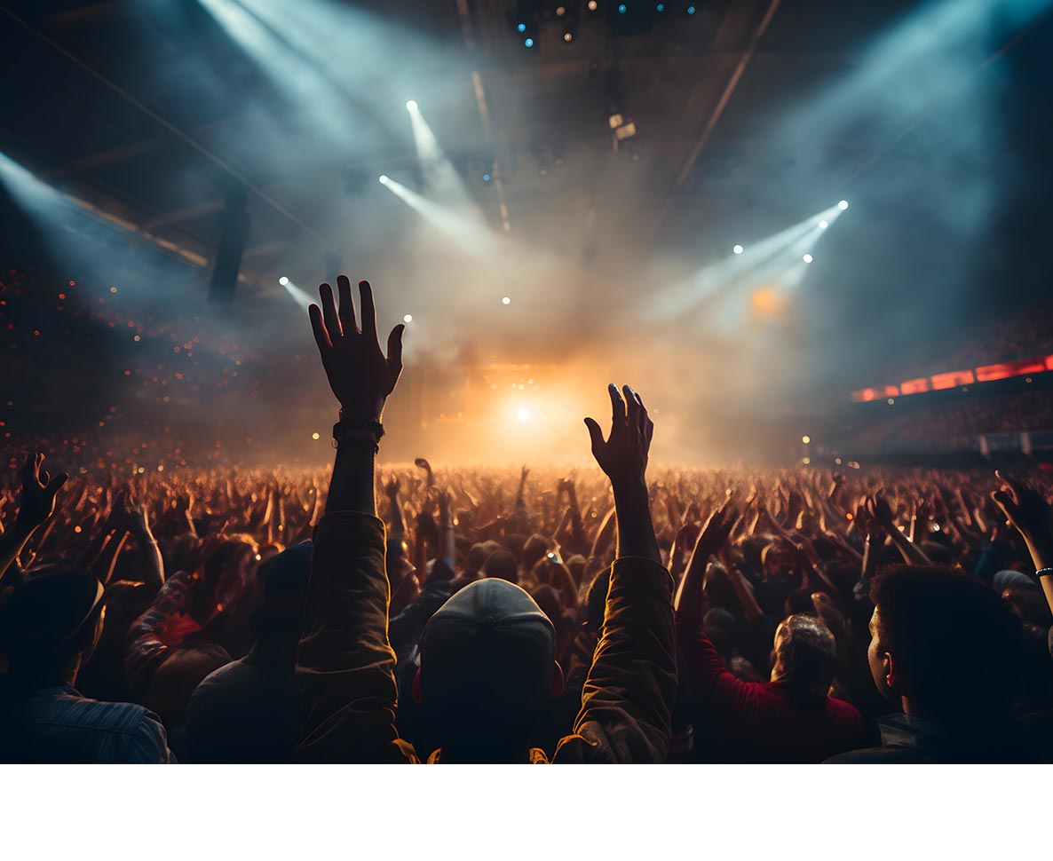 米国最大のドッグショーに、オーラが半端ない歴代王者が登場